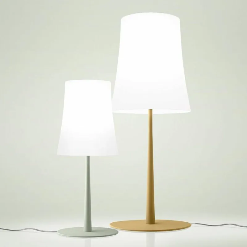 Outlet Birdie Easy Grande Tafellamp Tafellampen