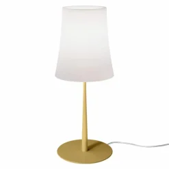 Outlet Birdie Easy Grande Tafellamp Tafellampen