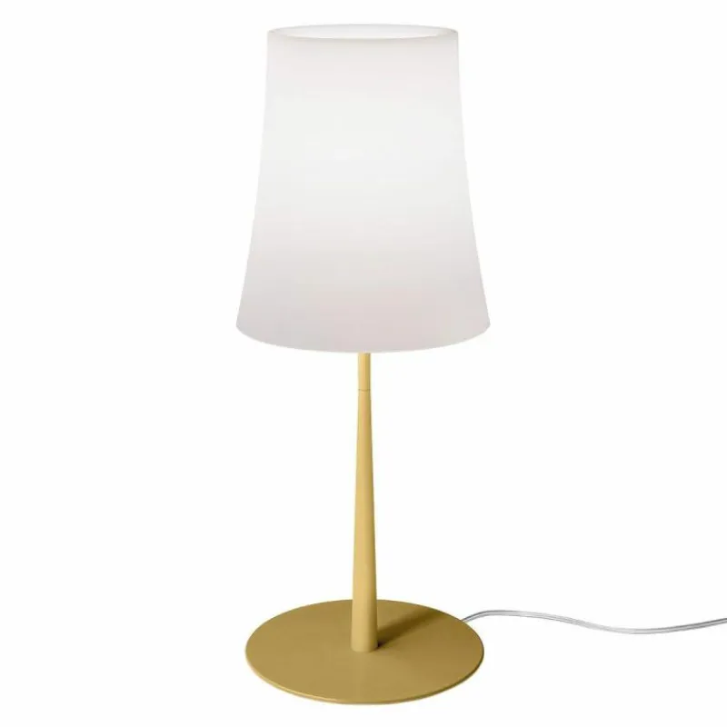 Outlet Birdie Easy Grande Tafellamp Tafellampen