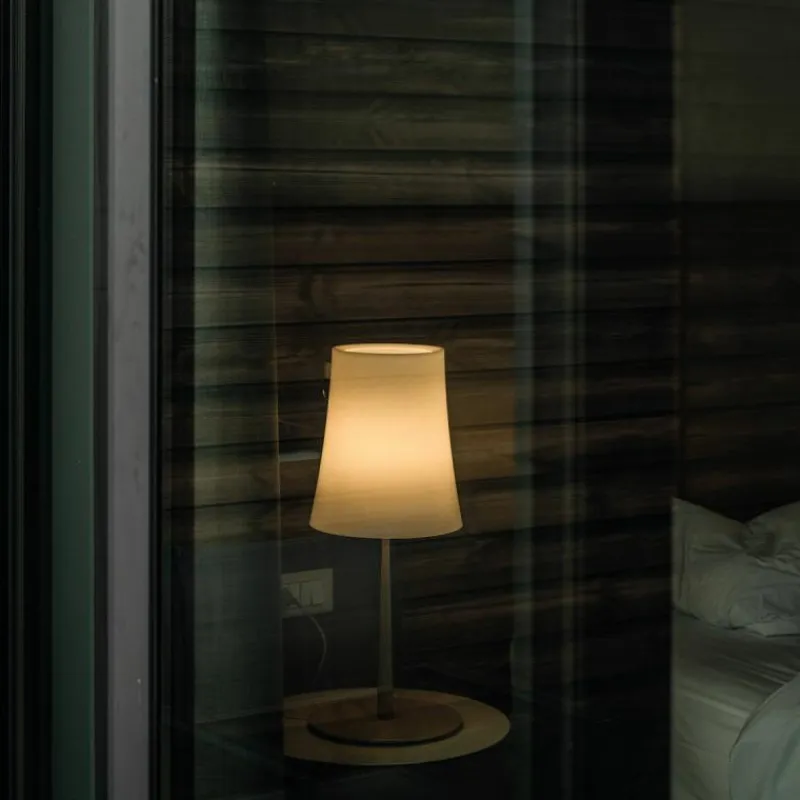Outlet Birdie Easy Grande Tafellamp Tafellampen