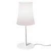 Clearance Birdie Easy Tafellamp Tafellampen