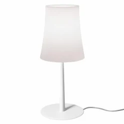 Clearance Birdie Easy Tafellamp Tafellampen