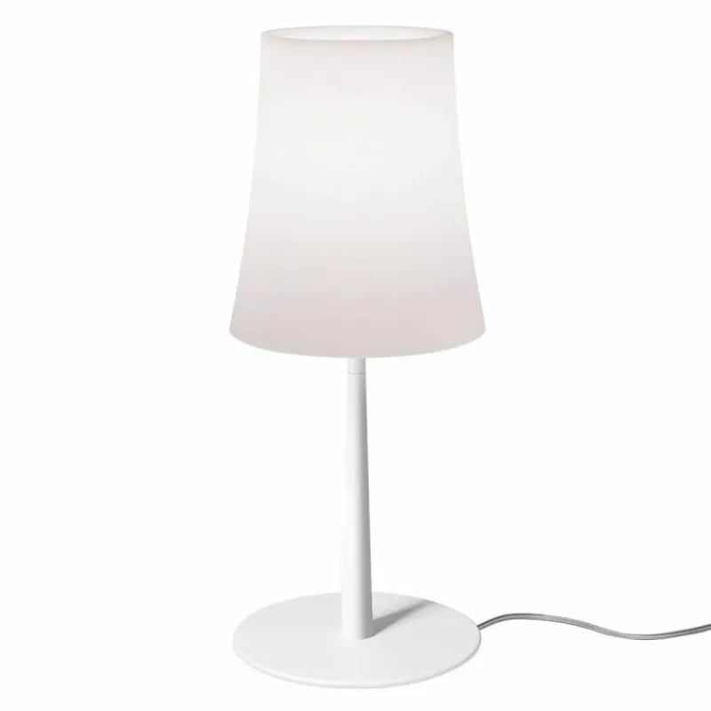 Clearance Birdie Easy Tafellamp Tafellampen