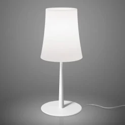 Clearance Birdie Easy Tafellamp Tafellampen
