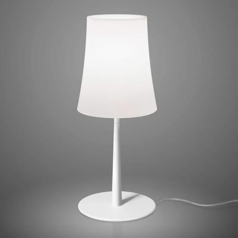 Clearance Birdie Easy Tafellamp Tafellampen