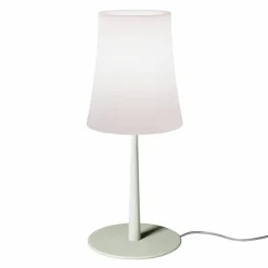 Clearance Birdie Easy Tafellamp Tafellampen