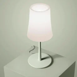 Clearance Birdie Easy Tafellamp Tafellampen