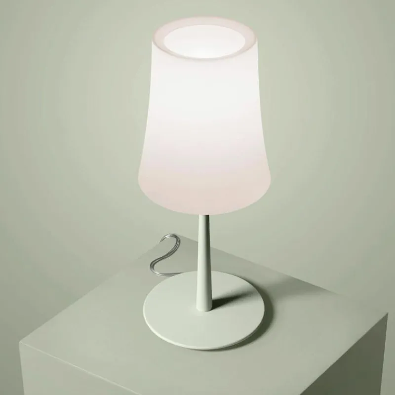 Clearance Birdie Easy Tafellamp Tafellampen