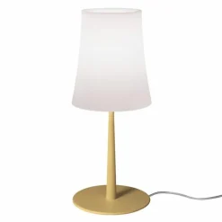 Clearance Birdie Easy Tafellamp Tafellampen
