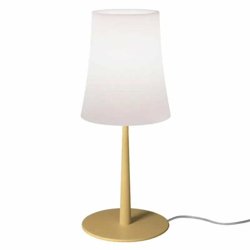 Clearance Birdie Easy Tafellamp Tafellampen