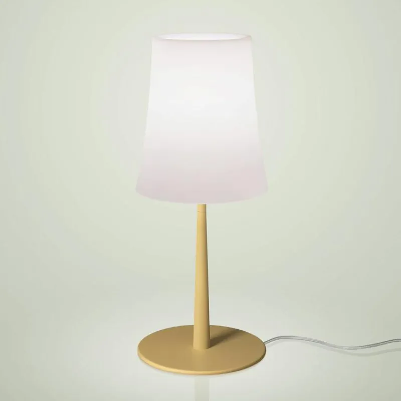 Clearance Birdie Easy Tafellamp Tafellampen