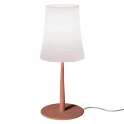 Clearance Birdie Easy Tafellamp Tafellampen