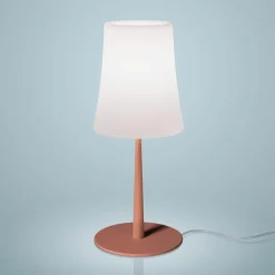 Clearance Birdie Easy Tafellamp Tafellampen
