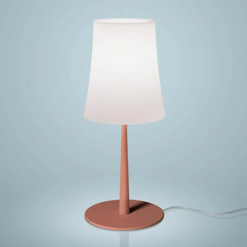 Clearance Birdie Easy Tafellamp Tafellampen