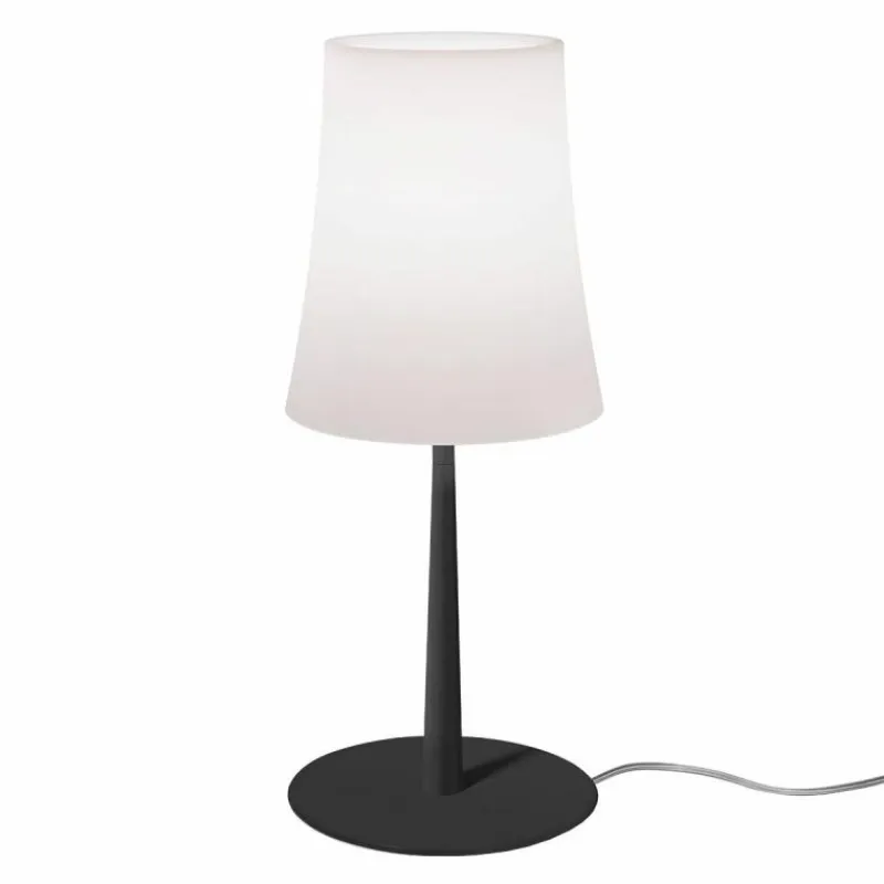 Clearance Birdie Easy Tafellamp Tafellampen