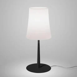 Clearance Birdie Easy Tafellamp Tafellampen