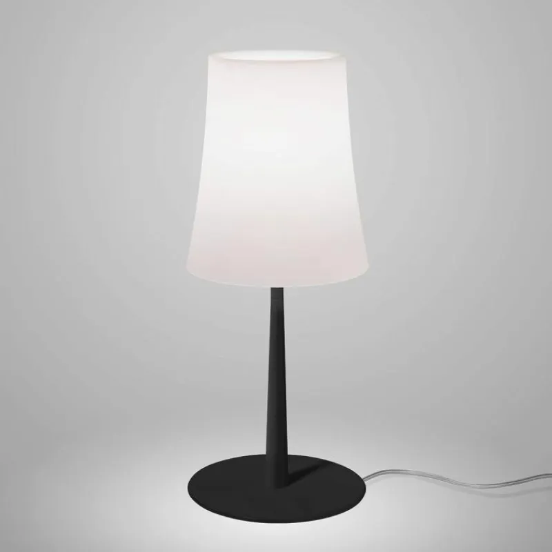 Clearance Birdie Easy Tafellamp Tafellampen