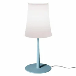 Clearance Birdie Easy Tafellamp Tafellampen