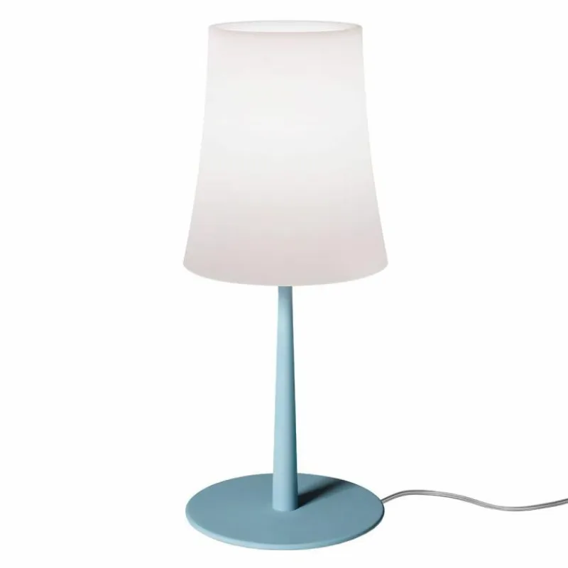 Clearance Birdie Easy Tafellamp Tafellampen
