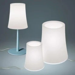 Clearance Birdie Easy Tafellamp Tafellampen