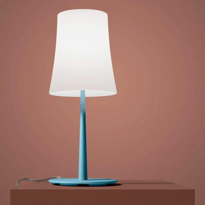 Clearance Birdie Easy Tafellamp Tafellampen