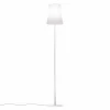 Clearance Birdie Easy Vloerlamp Vloerlampen