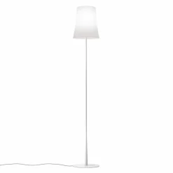 Clearance Birdie Easy Vloerlamp Vloerlampen