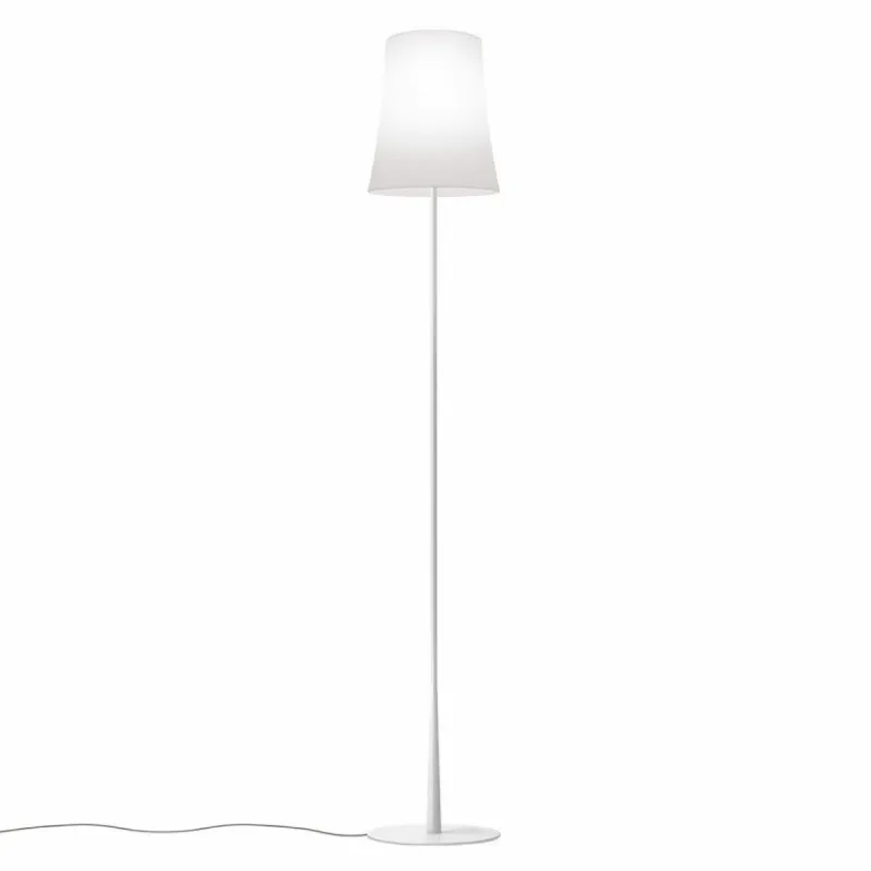 Clearance Birdie Easy Vloerlamp Vloerlampen