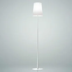 Clearance Birdie Easy Vloerlamp Vloerlampen
