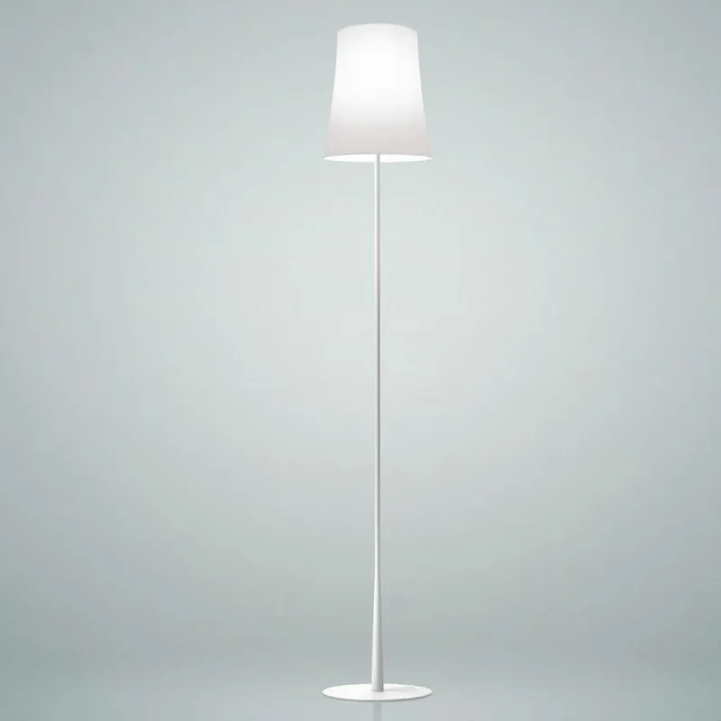 Clearance Birdie Easy Vloerlamp Vloerlampen