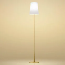 Clearance Birdie Easy Vloerlamp Vloerlampen