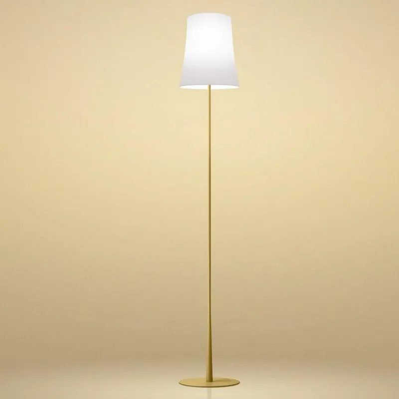 Clearance Birdie Easy Vloerlamp Vloerlampen