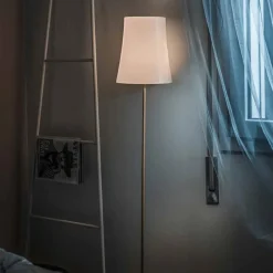Clearance Birdie Easy Vloerlamp Vloerlampen