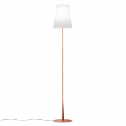Clearance Birdie Easy Vloerlamp Vloerlampen