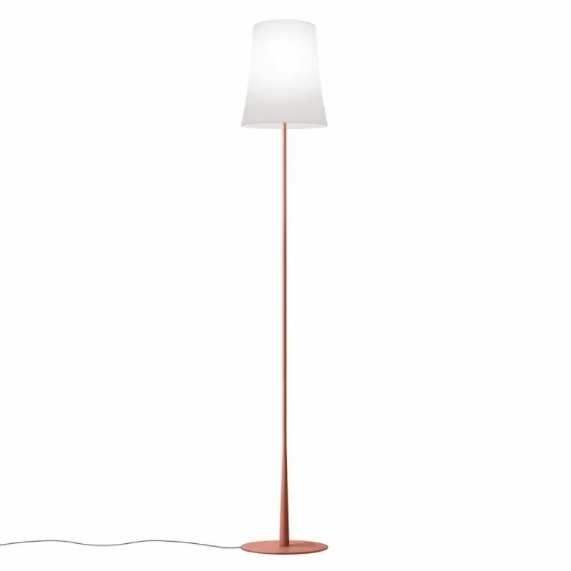 Clearance Birdie Easy Vloerlamp Vloerlampen