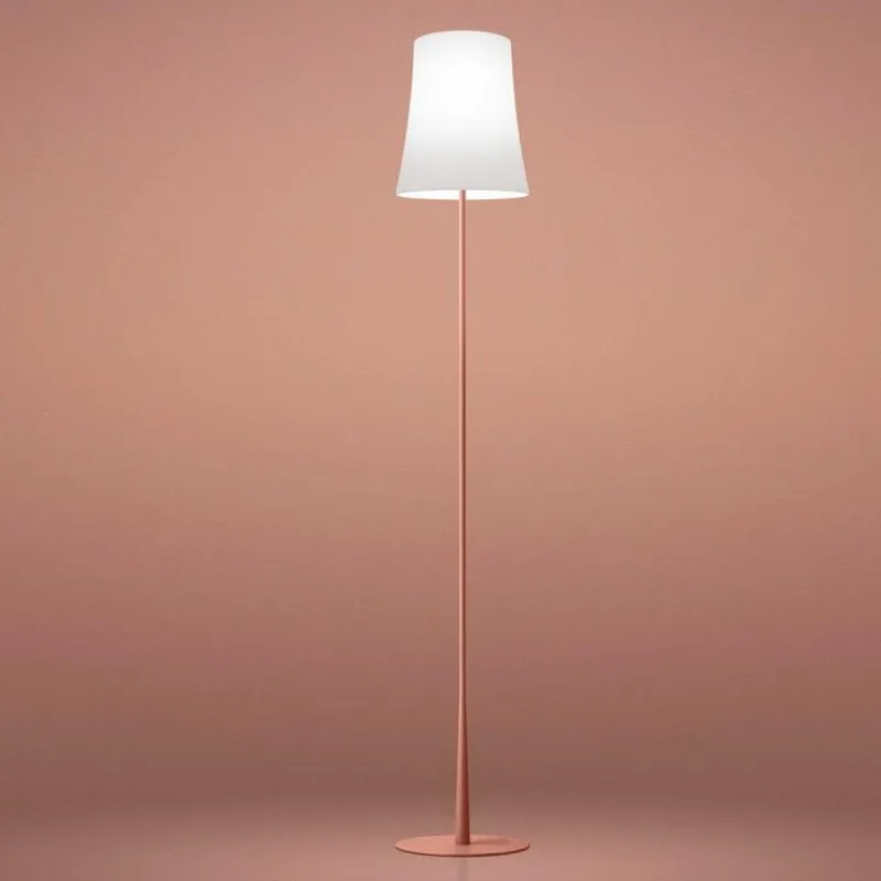 Clearance Birdie Easy Vloerlamp Vloerlampen