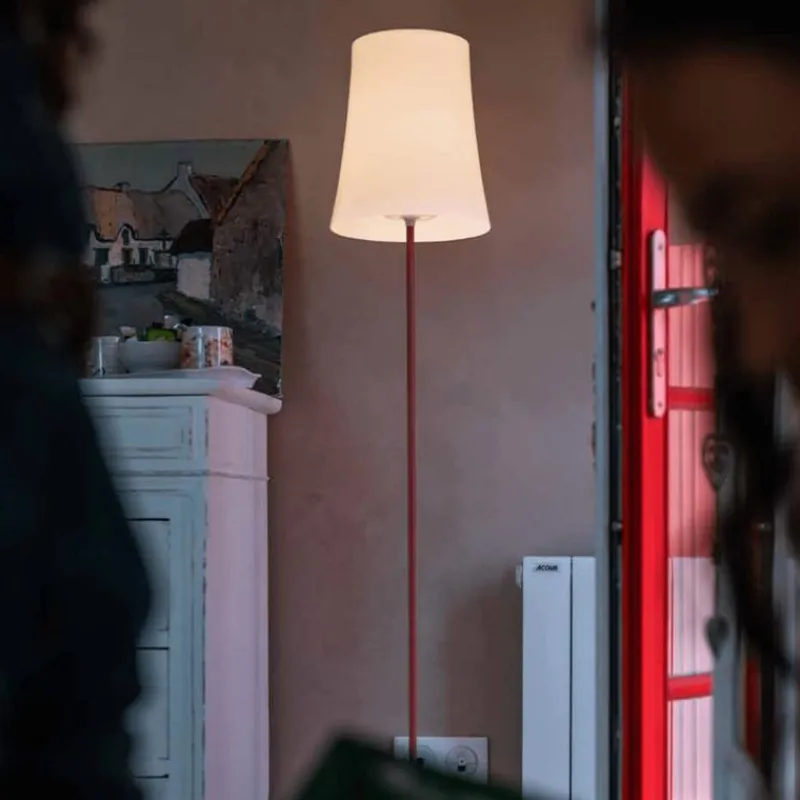 Clearance Birdie Easy Vloerlamp Vloerlampen