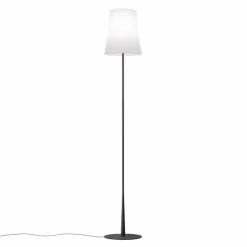 Clearance Birdie Easy Vloerlamp Vloerlampen