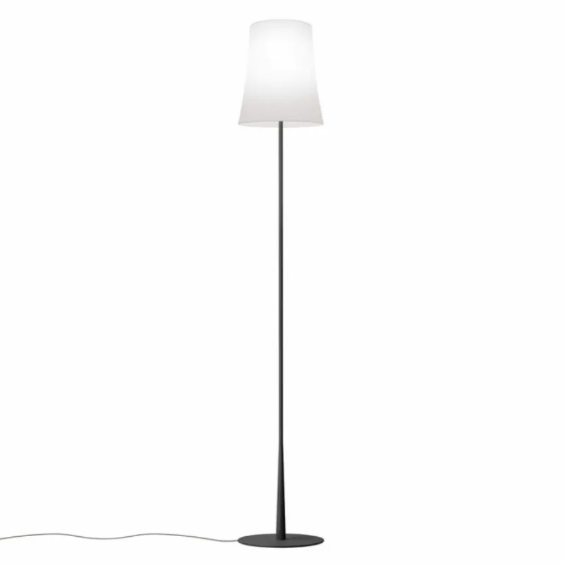 Clearance Birdie Easy Vloerlamp Vloerlampen
