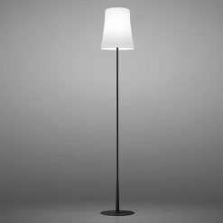 Clearance Birdie Easy Vloerlamp Vloerlampen
