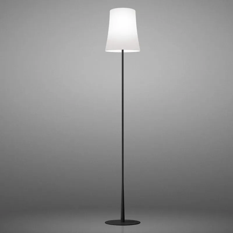Clearance Birdie Easy Vloerlamp Vloerlampen
