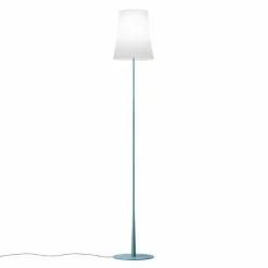 Clearance Birdie Easy Vloerlamp Vloerlampen