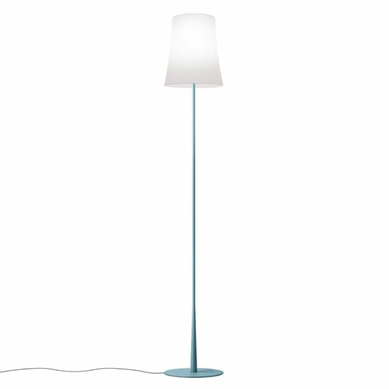 Clearance Birdie Easy Vloerlamp Vloerlampen