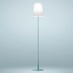 Clearance Birdie Easy Vloerlamp Vloerlampen