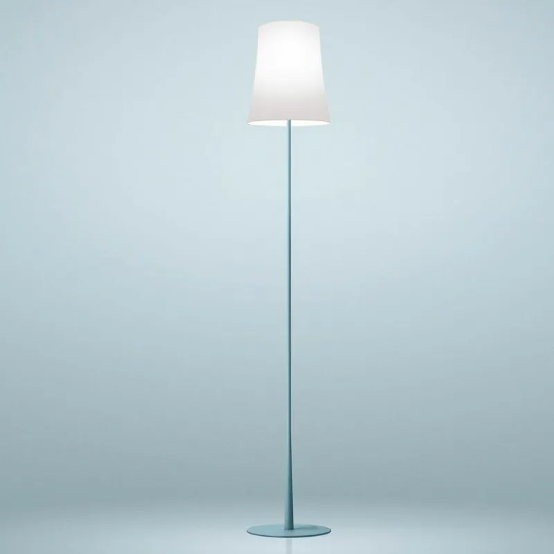 Clearance Birdie Easy Vloerlamp Vloerlampen