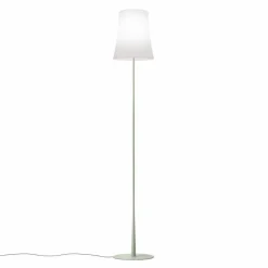 Clearance Birdie Easy Vloerlamp Vloerlampen