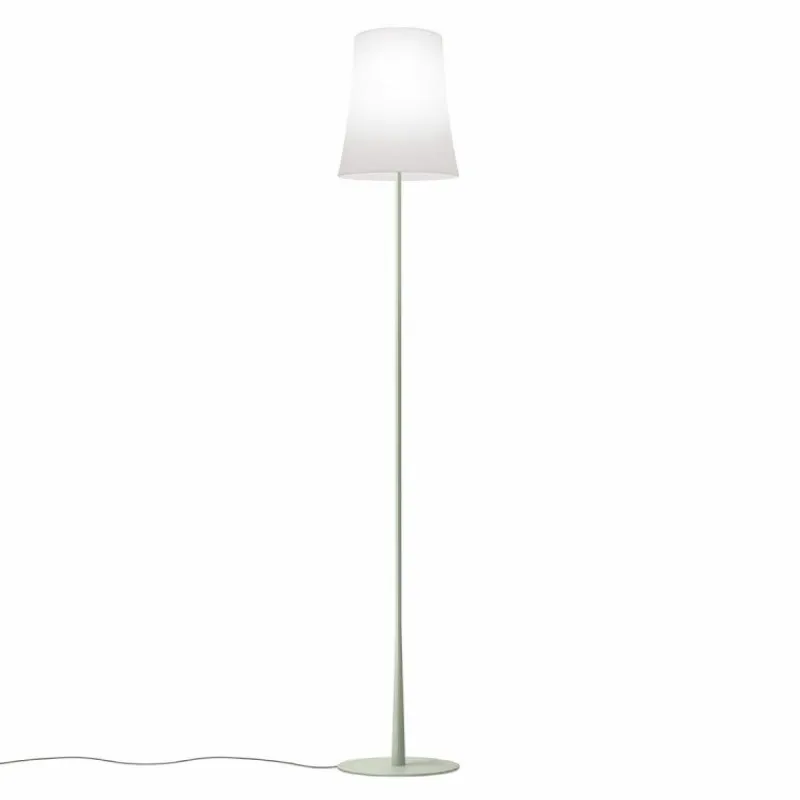 Clearance Birdie Easy Vloerlamp Vloerlampen