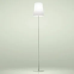 Clearance Birdie Easy Vloerlamp Vloerlampen