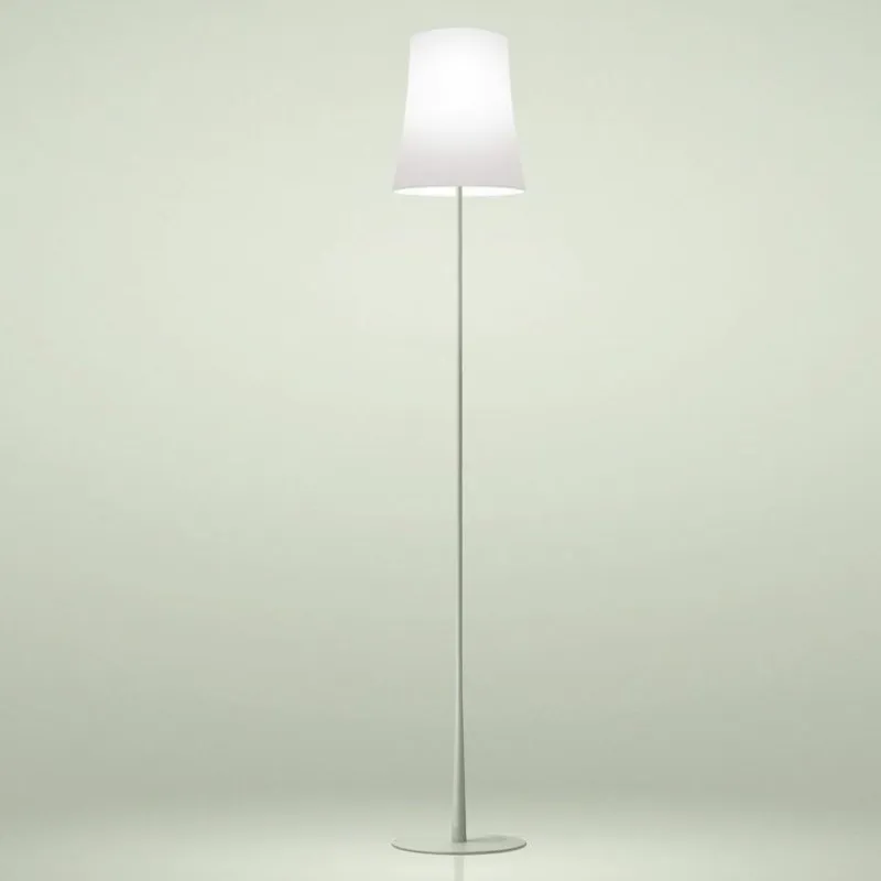 Clearance Birdie Easy Vloerlamp Vloerlampen