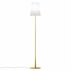 Clearance Birdie Easy Vloerlamp Vloerlampen